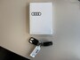 Audi Q5 50 TFSI e quattro S edition S Line Airco ECC | LED | Cruise Control | Apple Carplay | Camera | Navigatie | Isofix | NAP