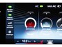 BMW X1 xDrive23i 204pk M Sport Aut. [ Head-up 360°cam Alcatantara/leder Stoelverwarming ]