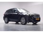BMW X1 xDrive23i 204pk M Sport Aut. [ Head-up 360°cam Alcatantara/leder Stoelverwarming ]