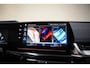 BMW X1 xDrive23i 204pk M Sport Aut. [ Head-up 360°cam Alcatantara/leder Stoelverwarming ]