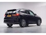 BMW X1 xDrive23i 204pk M Sport Aut. [ Head-up 360°cam Alcatantara/leder Stoelverwarming ]