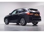 BMW X1 xDrive23i 204pk M Sport Aut. [ Head-up 360°cam Alcatantara/leder Stoelverwarming ]