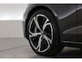 Volvo V60 2.0 T6 Plug-in hybrid AWD Ultra Dark | Pano-dak | Head-up | 360 camera | Leer | Stoel + stuurverw. | Gelamineerd glas |