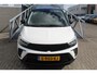 Opel Crossland 1.2 Turbo GS Line Navigatie/Cruise control/Climate control/Apple carplay/DAB+/Lane assist/Parkeersensoren/LED koplampen/Multifunctioneel stuurwiel/17'' Lichtmetalen velgen.