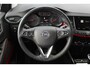 Opel Crossland 1.2 Turbo GS Line Navigatie/Cruise control/Climate control/Apple carplay/DAB+/Lane assist/Parkeersensoren/LED koplampen/Multifunctioneel stuurwiel/17'' Lichtmetalen velgen.