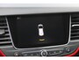 Opel Crossland 1.2 Turbo GS Line Navigatie/Cruise control/Climate control/Apple carplay/DAB+/Lane assist/Parkeersensoren/LED koplampen/Multifunctioneel stuurwiel/17'' Lichtmetalen velgen.