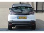 Opel Crossland 1.2 Turbo GS Line Navigatie/Cruise control/Climate control/Apple carplay/DAB+/Lane assist/Parkeersensoren/LED koplampen/Multifunctioneel stuurwiel/17'' Lichtmetalen velgen.