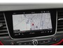 Opel Crossland 1.2 Turbo GS Line Navigatie/Cruise control/Climate control/Apple carplay/DAB+/Lane assist/Parkeersensoren/LED koplampen/Multifunctioneel stuurwiel/17'' Lichtmetalen velgen.