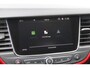 Opel Crossland 1.2 Turbo GS Line Navigatie/Cruise control/Climate control/Apple carplay/DAB+/Lane assist/Parkeersensoren/LED koplampen/Multifunctioneel stuurwiel/17'' Lichtmetalen velgen.
