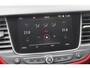 Opel Crossland 1.2 Turbo GS Line Navigatie/Cruise control/Climate control/Apple carplay/DAB+/Lane assist/Parkeersensoren/LED koplampen/Multifunctioneel stuurwiel/17'' Lichtmetalen velgen.