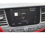 Opel Crossland 1.2 Turbo GS Line Navigatie/Cruise control/Climate control/Apple carplay/DAB+/Lane assist/Parkeersensoren/LED koplampen/Multifunctioneel stuurwiel/17'' Lichtmetalen velgen.