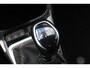 Opel Crossland 1.2 Turbo GS Line Navigatie/Cruise control/Climate control/Apple carplay/DAB+/Lane assist/Parkeersensoren/LED koplampen/Multifunctioneel stuurwiel/17'' Lichtmetalen velgen.