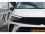 Opel Crossland 1.2 Turbo GS Line Navigatie/Cruise control/Climate control/Apple carplay/DAB+/Lane assist/Parkeersensoren/LED koplampen/Multifunctioneel stuurwiel/17'' Lichtmetalen velgen.