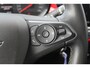 Opel Crossland 1.2 Turbo GS Line Navigatie/Cruise control/Climate control/Apple carplay/DAB+/Lane assist/Parkeersensoren/LED koplampen/Multifunctioneel stuurwiel/17'' Lichtmetalen velgen.