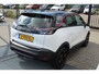 Opel Crossland 1.2 Turbo GS Line Navigatie/Cruise control/Climate control/Apple carplay/DAB+/Lane assist/Parkeersensoren/LED koplampen/Multifunctioneel stuurwiel/17'' Lichtmetalen velgen.
