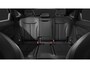 Audi Q3 Sportback S edition | Adaptive cruise control | Audi sound system | Climate pakket plus