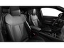 Audi Q3 Sportback S edition | Adaptive cruise control | Audi sound system | Climate pakket plus