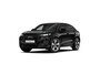 Audi Q3 Sportback S edition | Adaptive cruise control | Audi sound system | Climate pakket plus