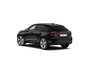 Audi Q3 Sportback S edition | Adaptive cruise control | Audi sound system | Climate pakket plus