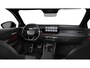 Audi Q3 Sportback S edition | Adaptive cruise control | Audi sound system | Climate pakket plus