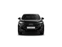 Audi Q3 Sportback S edition | Adaptive cruise control | Audi sound system | Climate pakket plus