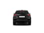 Audi Q3 Sportback S edition | Adaptive cruise control | Audi sound system | Climate pakket plus