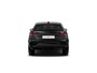 Audi Q3 Sportback S edition | Adaptive cruise control | Audi sound system | Climate pakket plus