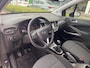 Opel Crossland X 1.2 Selection Cruise control / Stoelverwarming / Verwarmd stuurwiel