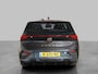 CUPRA Born Business One 62 kWh