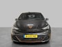 CUPRA Born Business One 62 kWh