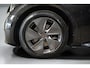 CUPRA Born Business One 62 kWh