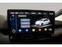 CUPRA Born Business One 62 kWh
