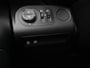 Opel Combo-e Electric L1 50 kWh 136pk Cruise Trekhaak Camera Virtual cockpit Stoel/stuurverwarming