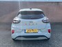 Ford Puma 1.0 EB Hybrid ST-Line X DRIVERPACK! WINTERPACK!