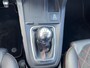 Ford Puma 1.0 EB Hybrid ST-Line X DRIVERPACK! WINTERPACK!