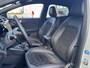 Ford Puma 1.0 EB Hybrid ST-Line X DRIVERPACK! WINTERPACK!