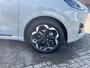 Ford Puma 1.0 EB Hybrid ST-Line X DRIVERPACK! WINTERPACK!