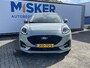 Ford Puma 1.0 EB Hybrid ST-Line X DRIVERPACK! WINTERPACK!