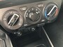 Suzuki Swift 1.2 83pk Hybrid CVT Select (RIJKLAARPRIJS)
