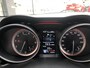Suzuki Swift 1.2 83pk Hybrid CVT Select (RIJKLAARPRIJS)