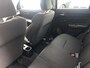 Suzuki Swift 1.2 83pk Hybrid CVT Select (RIJKLAARPRIJS)