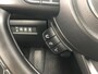 Suzuki Swift 1.2 83pk Hybrid CVT Select (RIJKLAARPRIJS)