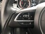 Suzuki Swift 1.2 83pk Hybrid CVT Select (RIJKLAARPRIJS)