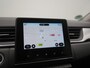 Renault Captur TCe 90 Evolution - DEMO - All Seasonbanden - Camera - Cruise Control