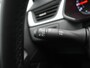 Renault Captur TCe 90 Evolution - DEMO - All Seasonbanden - Camera - Cruise Control