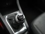Renault Captur TCe 90 Evolution - DEMO - All Seasonbanden - Camera - Cruise Control