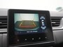 Renault Captur TCe 90 Evolution - DEMO - All Seasonbanden - Camera - Cruise Control