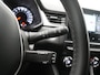 Renault Captur TCe 90 Evolution - DEMO - All Seasonbanden - Camera - Cruise Control