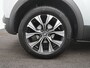 Renault Captur TCe 90 Evolution - DEMO - All Seasonbanden - Camera - Cruise Control