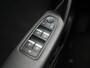 Renault Captur TCe 90 Evolution - DEMO - All Seasonbanden - Camera - Cruise Control
